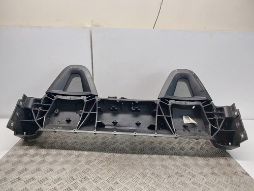 Mercedes benz slk r172 - mercedes,