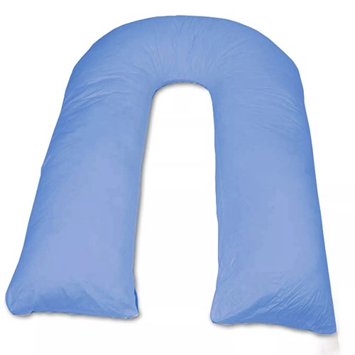 Pillow pillowcases only - pillowcases, 9