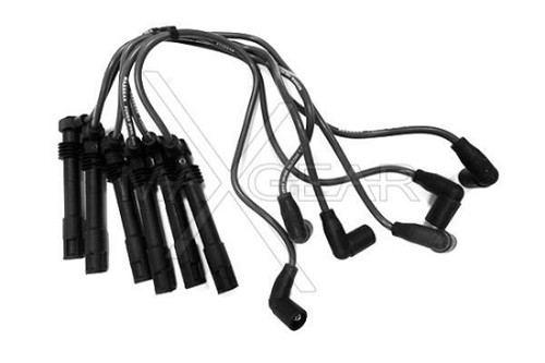 Maxgear 0080 ignition - maxgear,