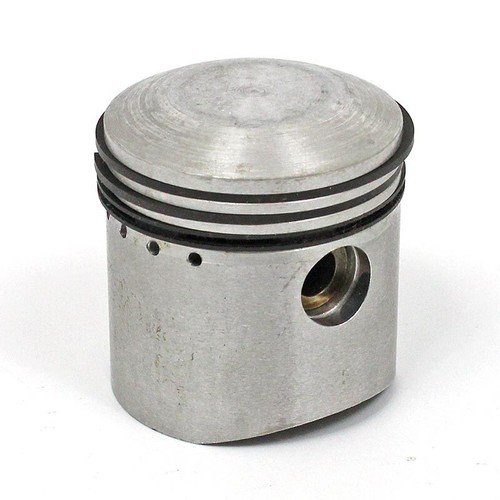 Single piston 4046 - , for