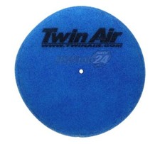 Twin Air Air Filter Oiled Fits