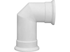 Adam Angled Electric Fire