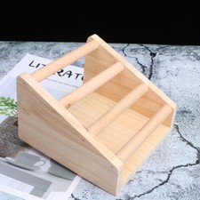 Hay Rack Horse Hay Feeders