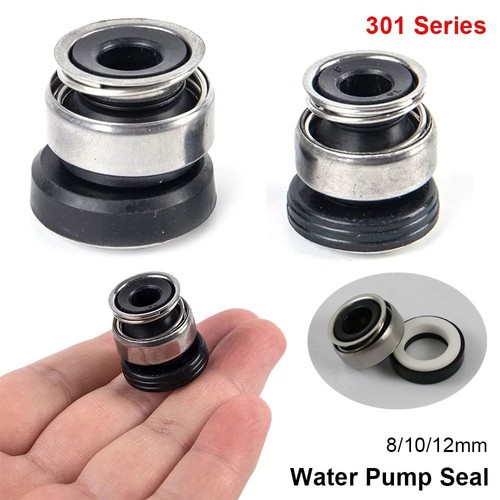 1pcs 12mm mechanical - 8/10/12mm,