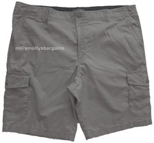 M&S Mens Marks and Spencer