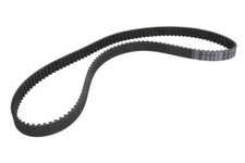 Fits BOSCH 1 987 949 169