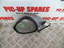 MITSUBISHI FTO 1993-2001 N/S Passenger Door Wing Mirror 2 Door 330223