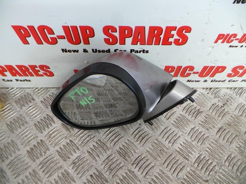 Mitsubishi fto 1993 2001 s - mitsubishi, 1993-2001