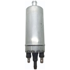 Fits Peugeot 405 (1987-1996)
