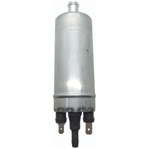 Fits peugeot 405 - peugeot,