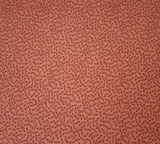 Chatham Row BTY Paula Barnes