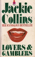 Lovers and Gamblers by