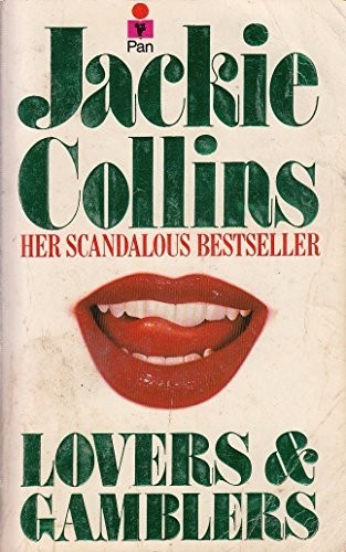 Lovers and gamblers - lovers, by