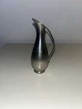 VTG KMD Daalderop Royal