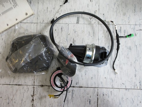 Mopar cruise control kit nos - -,