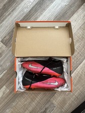 are Nike Phantom GT2 Elite DF