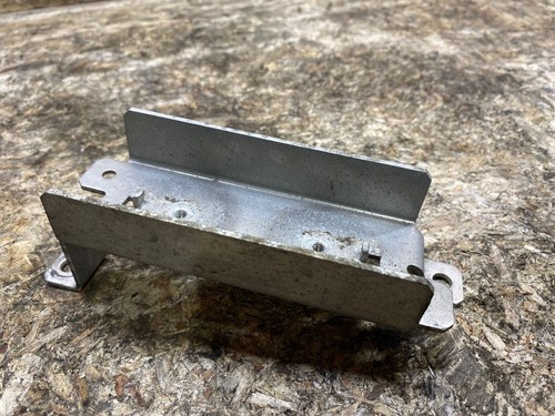 Porsche 944 1986 - , part