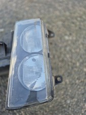 Original bmw series - original,
