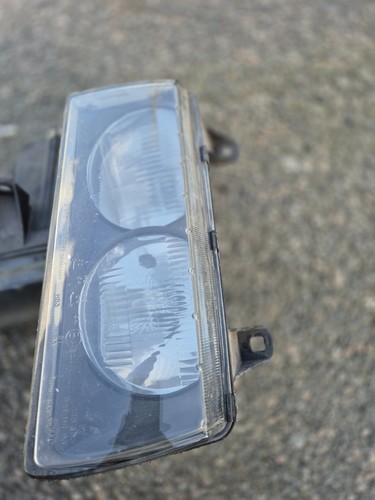 Original bmw series - bmw,