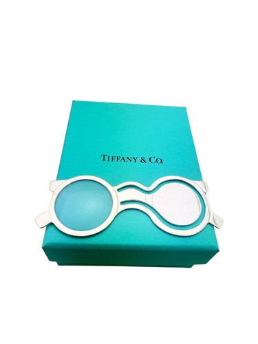 Tiffany sterling silver - sterling,
