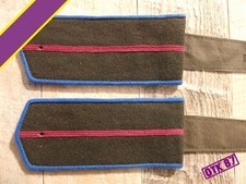 MADE TO ORDER 1943 combat