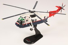 14008LD Legion Models Sea King