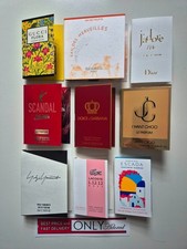 Luxury women mini perfume - x,