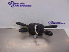 Peugeot Expert Stalks Squib