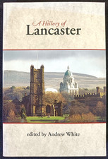 Second Hand Books about