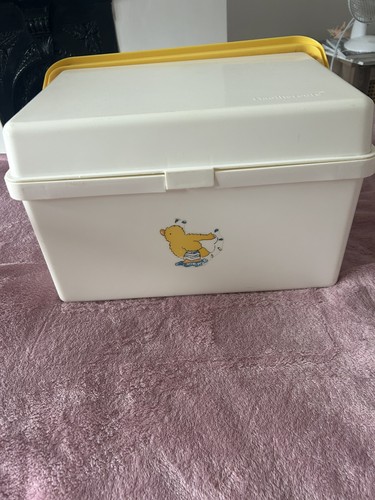 Vintage mothercare changing - mothercare,