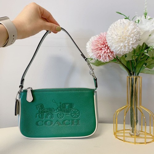 Coach c8877 nolita in - 19,