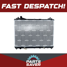 Radiator 53702 nrf 1770065j10 - radiator,