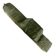 Korum Progress Folding Quiver