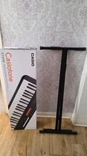 Casio Casiotone CT-S100