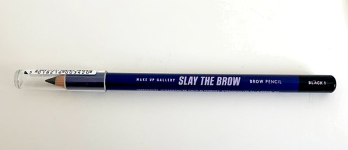 Make gallery slay the - make,