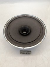 WHARFEDALE CHEVIN XP All-rages