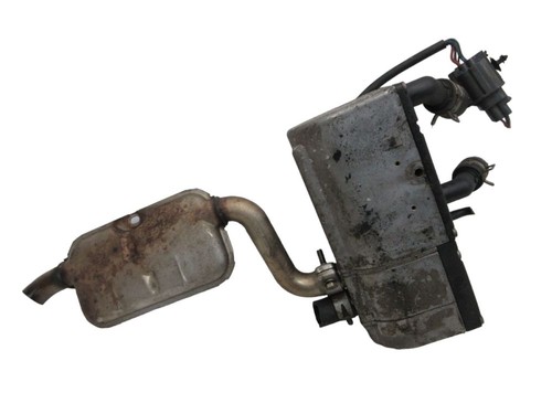 Engine heater 37w - engine,
