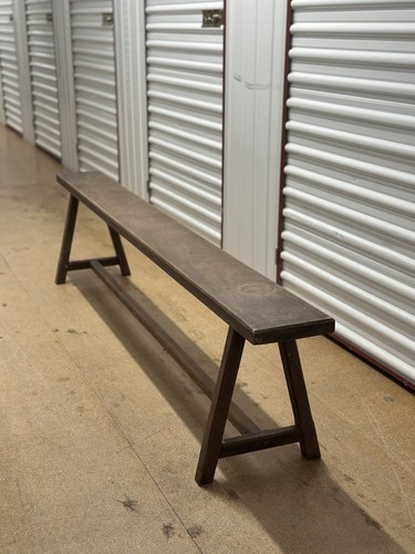Vintage mid century - vintage,