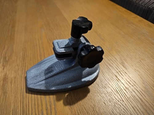 Mitutoyo 156 101 micrometer - 156-101-10,