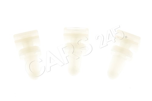 Original clamp door - , sill