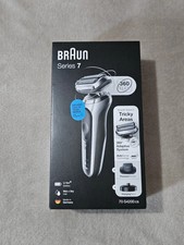 Braun Series 7 70-S4200cs