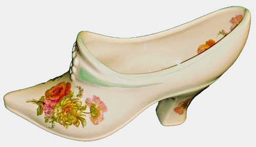 Royal winton staffordshire - royal,