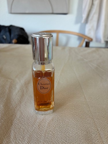 Vintage christian dior - vintage,