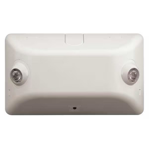 Dual lite led - dual-lite, lamps