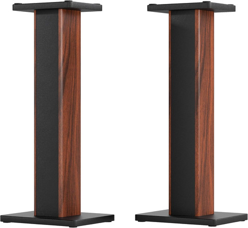 70cm speaker stands - stands,, pair