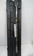 HYTORC MW-010-400-MFRMH, 3/4"