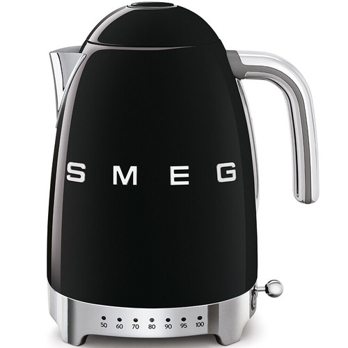 Smeg variable temperature - variable,