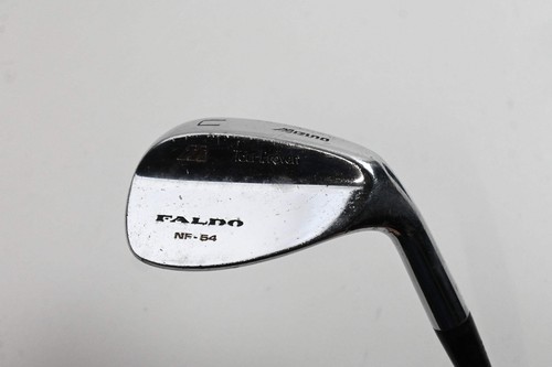 Mizuno faldo sand - mizuno, nf-54