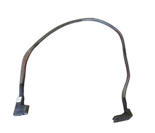 Dell P110M PERC H700i Controller To SAS Backplane Cable For PowerEdge R710 56cm