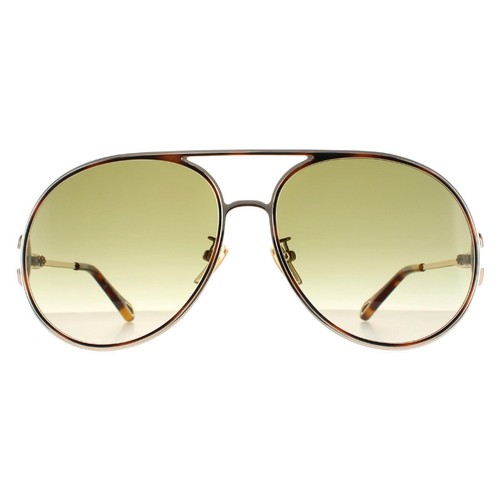 Chloe sunglasses ch0145s 002 - sunglasses,